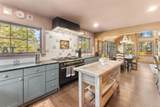 115 Willow Lane - Photo 13