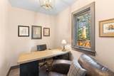 115 Willow Lane - Photo 14