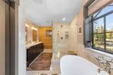 115 Willow Lane - Photo 15