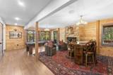 115 Willow Lane - Photo 16