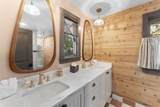 115 Willow Lane - Photo 18