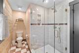115 Willow Lane - Photo 20