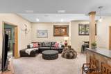 115 Willow Lane - Photo 21