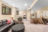 115 Willow Lane - Photo 22