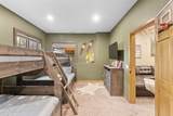 115 Willow Lane - Photo 23