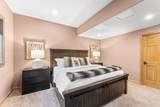 115 Willow Lane - Photo 24
