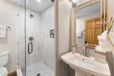 115 Willow Lane - Photo 25