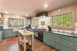 115 Willow Lane - Photo 3