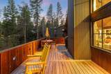 115 Willow Lane - Photo 30