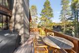 115 Willow Lane - Photo 31