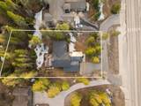115 Willow Lane - Photo 33