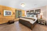 115 Willow Lane - Photo 4