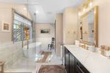 115 Willow Lane - Photo 5