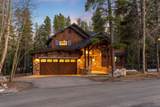 115 Willow Lane - Photo 6