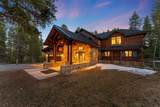 115 Willow Lane - Photo 7