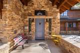 115 Willow Lane - Photo 8