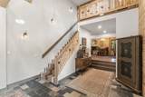 115 Willow Lane - Photo 9