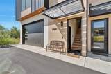 1716 Copper Ridge Spur - Photo 1