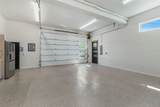 1716 Copper Ridge Spur - Photo 14