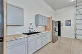 1716 Copper Ridge Spur - Photo 15