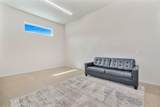 1716 Copper Ridge Spur - Photo 17