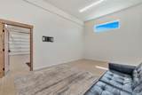 1716 Copper Ridge Spur - Photo 18