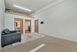 1716 Copper Ridge Spur - Photo 19