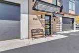 1716 Copper Ridge Spur - Photo 2
