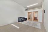 1716 Copper Ridge Spur - Photo 20