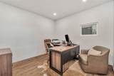 1716 Copper Ridge Spur - Photo 21