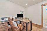 1716 Copper Ridge Spur - Photo 22