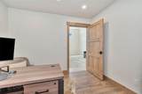 1716 Copper Ridge Spur - Photo 23