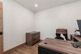 1716 Copper Ridge Spur - Photo 24