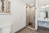 1716 Copper Ridge Spur - Photo 25