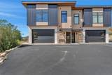 1716 Copper Ridge Spur - Photo 29