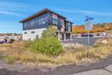 1716 Copper Ridge Spur - Photo 30