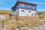 1716 Copper Ridge Spur - Photo 31