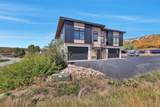 1716 Copper Ridge Spur - Photo 4