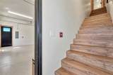1716 Copper Ridge Spur - Photo 5