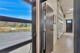1716 Copper Ridge Spur - Photo 6