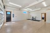 1716 Copper Ridge Spur - Photo 7