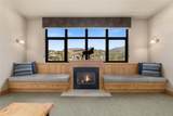 2300 Mount Werner Circle - Photo 1