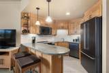 2300 Mount Werner Circle - Photo 10