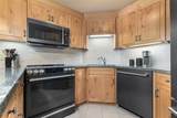 2300 Mount Werner Circle - Photo 11