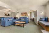 2300 Mount Werner Circle - Photo 12
