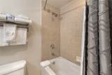 2300 Mount Werner Circle - Photo 13