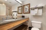 2300 Mount Werner Circle - Photo 14