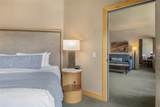 2300 Mount Werner Circle - Photo 15