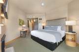 2300 Mount Werner Circle - Photo 16