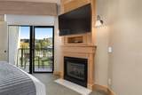 2300 Mount Werner Circle - Photo 17